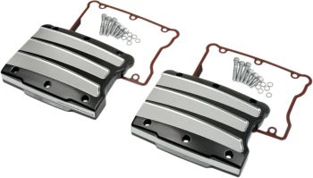 COVER RCKR BX SCLP TC PC