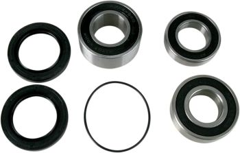 BEARING RR WHL H14-000