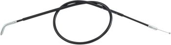 Tooretorss Motion Pro 350 Raptor