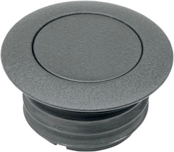 CAP POP-UP 82-95 VNT BLK