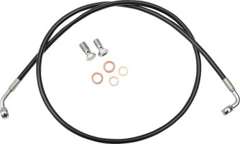 BRKELINES BK18-20 96-14ST
