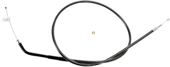 CABLE THR 56884-07+8 BP
