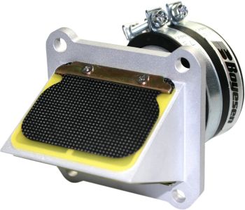 RAD VALVE KTM/HUS 17-18