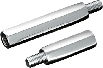 LINKAGE EXT SHIFT KIT