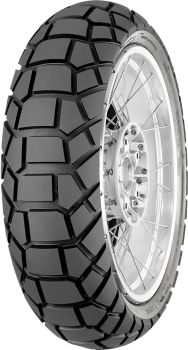 TKC70R 170/60R17 72S TL