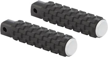 PEG AIR TRAX CHR