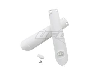 FORK SLD KTM SX/SXF WH