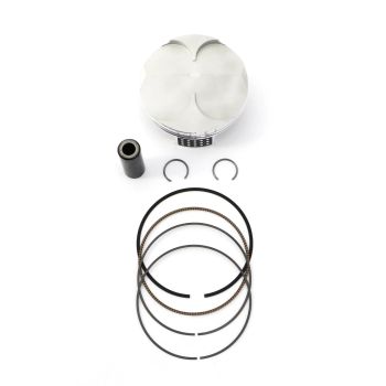 PISTON KIT 24518C
