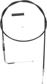 CABLE THR 54" VINYL