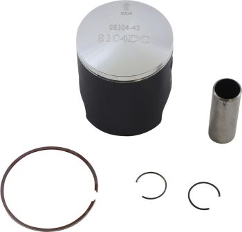 PISTON KIT YZ85 02-14 47 47