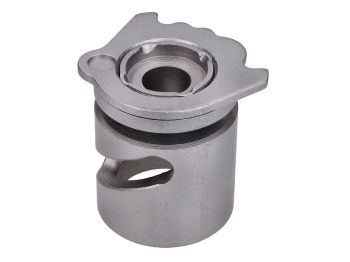 shift drum 3-speed for Simson S51, SR50, KR51/2, M531