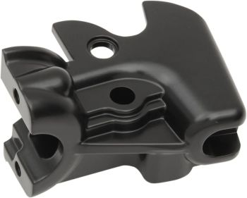 BRACKET CLTCH BLK14-15XL