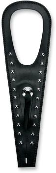 BIB TANK STUD VN1500