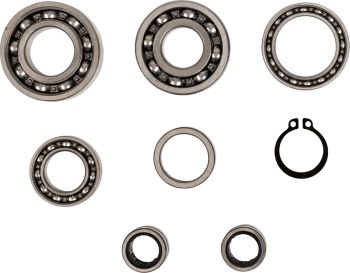BEARINGS TRANS TBK0080