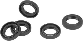SEAL SHIFTER SHAFT 06-14