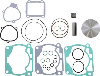 PISTON KIT KTM 300