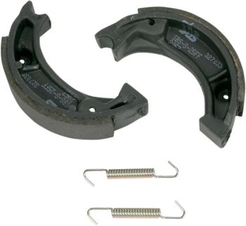 BRAKE SHOE