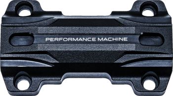 KIT GAUGE RELOCATION ADAPTER B