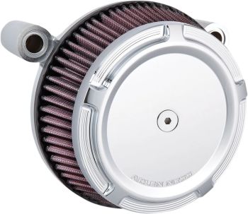 AIRCLN SYNSTG1 BVCHR EVO