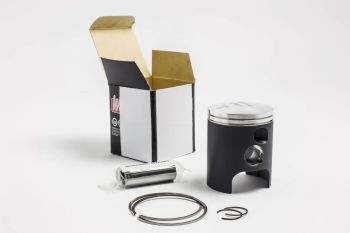 PISTON KIT DT200R WR200 66 94