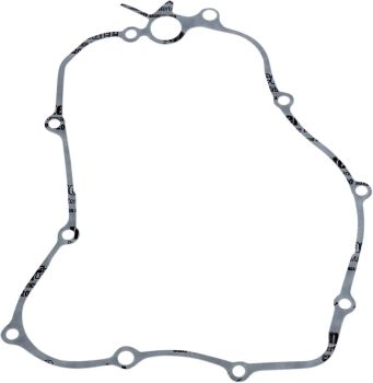 GASKET INNER CLUTCH YAM