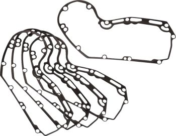 GASKET CAM CVR XL 04-14