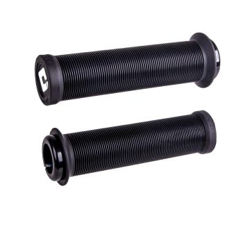 GRIPS MTB LONGNECK BK
