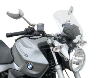 WSCRN INTER R1200R CLEAR