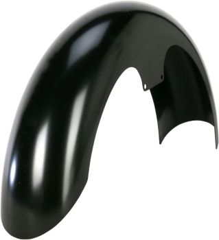 FENDER FT SLICER 21"FXST
