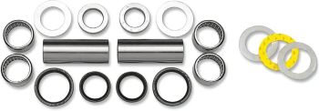 BEARINGS SWINGARM SX