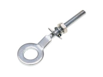 chain tensioner Buzzetti for Puch, Hercules, Kreidler, Zündapp