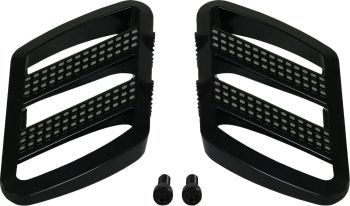 COMBAT DRIVER BOARDS CAN-AM RY