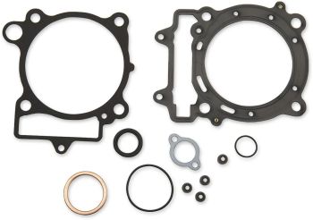 GASKET SET TOP END KAWI