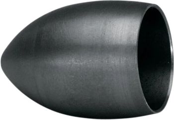 CUP GAUGE 2-1/16