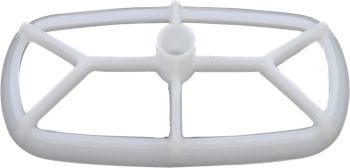 AIR FILTER HIFLO CAGE HON