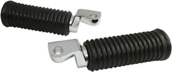 PEGS FT OEM CHR 08-19XL
