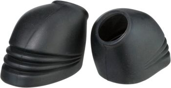 PROTECTORS FOOTPEG MOOSE