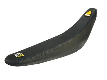 SEAT COVER PYR TM 22-