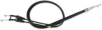 CABLE THROTTLE MSE KAW