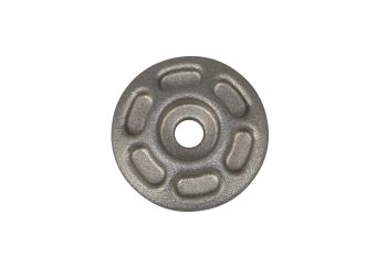 AKRA WASHER P-DR90
