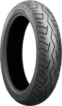 BT 46 R 140/80-17 69VTL
