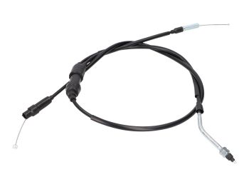 throttle cable for CPI SX, SM 50, Beeline SMX, Supercross, Supermoto