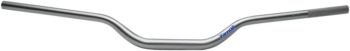 RENTHAL FATBAR 821 TITANIUM