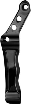 MOUNT CALPR 11.5 LFT BLK