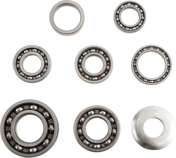 BEARINGS TRANS TBK0060