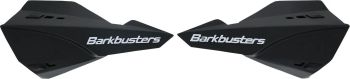 HANDGUARD SABRE MX BK-BK