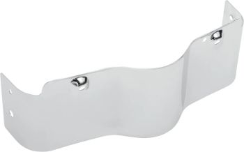 SKIRT CHR FAIRING BOTTOM