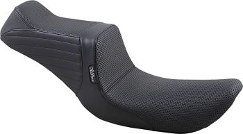 SEAT TAILWHIP BW 96-03FXD