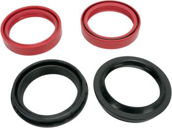SEAL KIT FORK 43MM