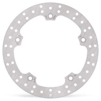 HALO REAR DISC BMW